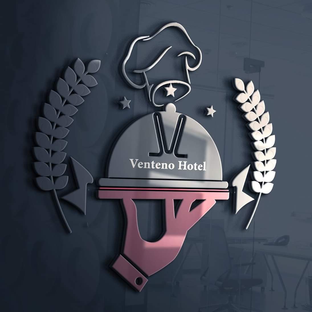 Kitchen & accessories