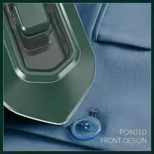 Portable Mini Ironing Machine